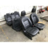 Interieur complet NISSAN QASHQAI 1 PHASE 2 d’occasion