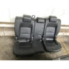 Interieur complet NISSAN QASHQAI 1 PHASE 2 d’occasion