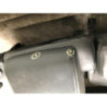 Interieur complet NISSAN QASHQAI 1 PHASE 2 d’occasion
