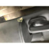 Interieur complet NISSAN QASHQAI 1 PHASE 2 d’occasion