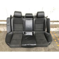 Interieur complet AUDI A6 3 AVANT PHASE 1 BREAK d’occasion