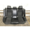 Interieur complet AUDI A6 3 AVANT PHASE 1 BREAK d’occasion