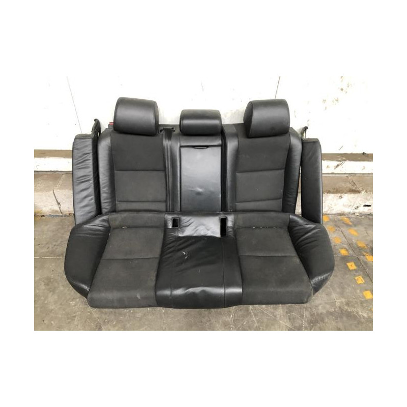 Interieur complet AUDI A6 3 AVANT PHASE 1 BREAK d’occasion
