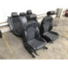 Interieur complet AUDI A6 3 AVANT PHASE 1 BREAK d’occasion
