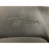 Interieur complet AUDI A6 3 AVANT PHASE 1 BREAK d’occasion