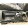 Interieur complet AUDI A6 3 AVANT PHASE 1 BREAK d’occasion