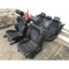 Interieur complet AUDI A6 3 AVANT PHASE 1 BREAK d’occasion
