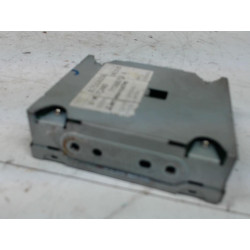 GPS PEUGEOT 4007 d’occasion