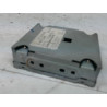 GPS PEUGEOT 4007 d’occasion