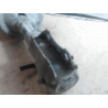 Amortisseur avant gauche SEAT IBIZA d’occasion