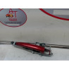Poignee porte avant gauche CITROEN C4 PICASSO PHASE 1 d’occasion