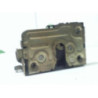Serrure avant droit AIXAM  d’occasion
