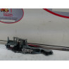 Poignee porte avant gauche CITROEN C4 PICASSO PHASE 1 d’occasion