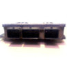 Calculateur moteur RENAULT CLIO 2 PHASE 2 d’occasion