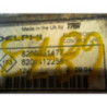 Calculateur moteur RENAULT CLIO 2 PHASE 2 d’occasion