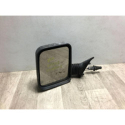 Retroviseur gauche FIAT FIORINO 2 PHASE 2 d’occasion