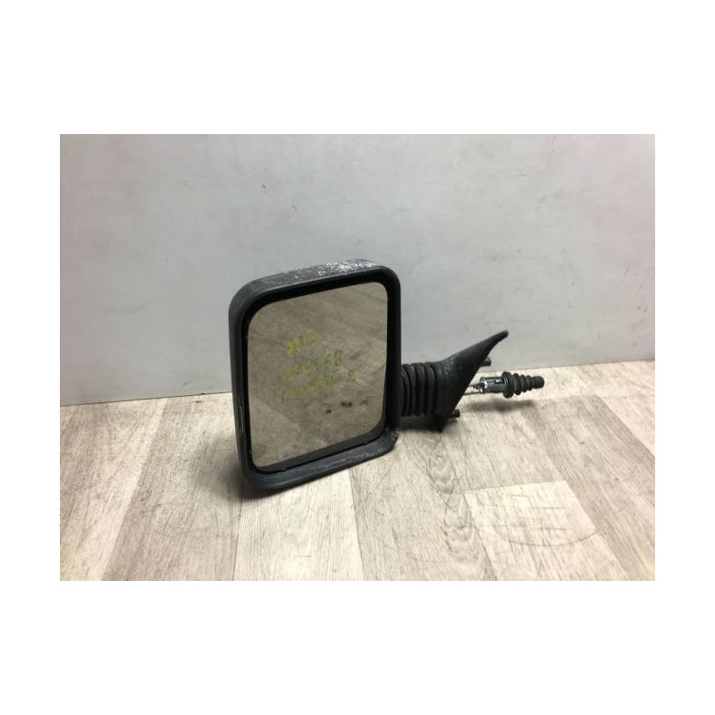 Retroviseur gauche FIAT FIORINO 2 PHASE 2 d’occasion