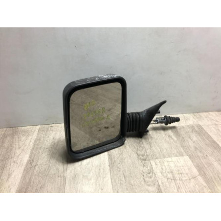 Retroviseur gauche FIAT FIORINO 2 PHASE 2 d’occasion