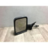 Retroviseur gauche FIAT FIORINO 2 PHASE 2 d’occasion
