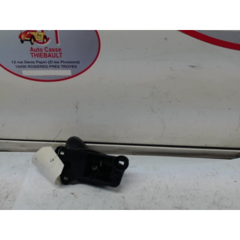 Poignee interieur arriere gauche FIAT MULTIPLA PHASE 2 d’occasion