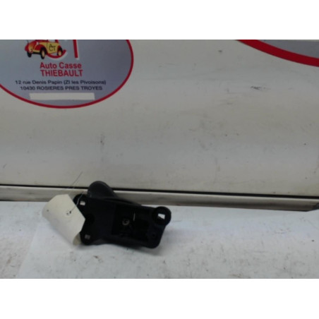 Poignee interieur arriere gauche FIAT MULTIPLA PHASE 2 d’occasion