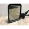 Retroviseur gauche FIAT FIORINO 2 PHASE 2 d’occasion