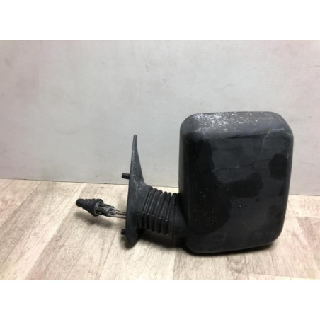 Retroviseur gauche FIAT FIORINO 2 PHASE 2 d’occasion