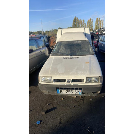 Retroviseur gauche FIAT FIORINO 2 PHASE 2 d’occasion