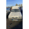Retroviseur gauche FIAT FIORINO 2 PHASE 2 d’occasion