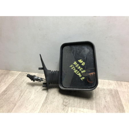 Retroviseur droit FIAT FIORINO 2 PHASE 2 d’occasion