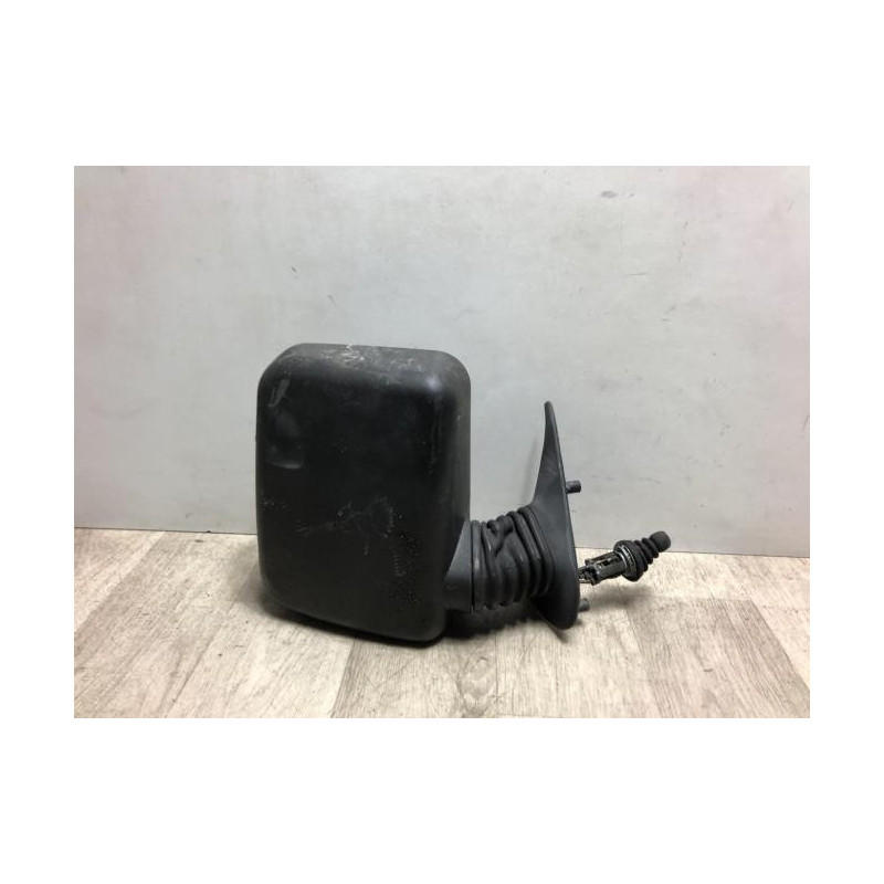 Retroviseur droit FIAT FIORINO 2 PHASE 2 d’occasion