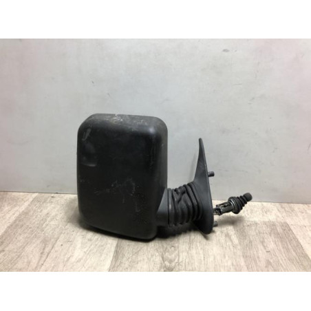 Retroviseur droit FIAT FIORINO 2 PHASE 2 d’occasion