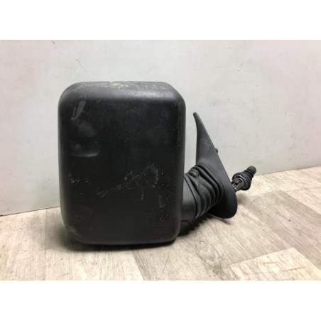 Retroviseur droit FIAT FIORINO 2 PHASE 2 d’occasion