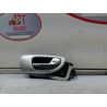 Poignee interieur arriere droit PEUGEOT 307 PHASE 2 d’occasion