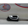 Poignee interieur avant gauche PEUGEOT 307 PHASE 2 d’occasion