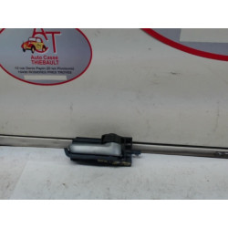 Poignee interieur avant droit SUZUKI ALTO III d’occasion