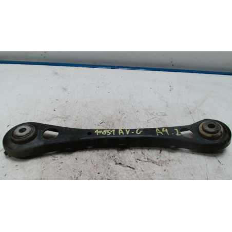 Bras de suspension superieur avant gauche AUDI A4 2 PHASE 2 d’occasion