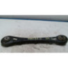 Bras de suspension superieur avant gauche AUDI A4 2 PHASE 2 d’occasion