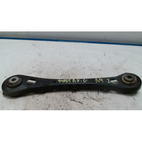 Bras de suspension superieur avant gauche AUDI A4 2 PHASE 2 d’occasion