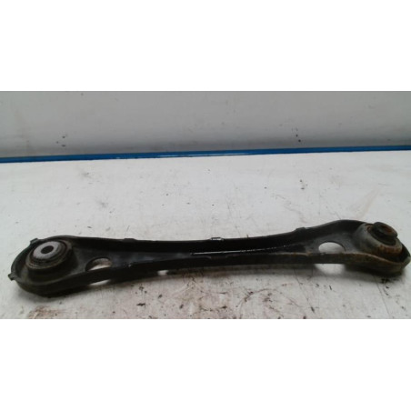 Bras de suspension superieur avant gauche AUDI A4 2 PHASE 2 d’occasion