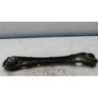 Bras de suspension superieur avant gauche AUDI A4 2 PHASE 2 d’occasion