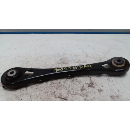 Bras de suspension superieur avant droit AUDI A4 2 PHASE 2 d’occasion