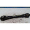 Bras de suspension superieur avant droit AUDI A4 2 PHASE 2 d’occasion