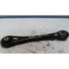 Bras de suspension superieur avant droit AUDI A4 2 PHASE 2 d’occasion