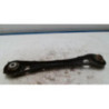 Bras de suspension superieur avant droit AUDI A4 2 PHASE 2 d’occasion