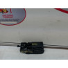 Poignee interieur avant droit SUZUKI ALTO III d’occasion