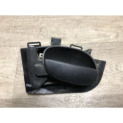 Poignee interieur arriere gauche PEUGEOT 206+ d’occasion