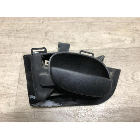 Poignee interieur arriere gauche PEUGEOT 206+ d’occasion