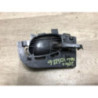 Poignee interieur arriere gauche PEUGEOT 206+ d’occasion