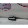 Poignee interieur avant droit SUZUKI ALTO III d’occasion